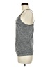 Nike Gray Active Tank Size M - photo 5