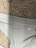 Unbranded Gray Active Tank Size M (estimated) - photo 7