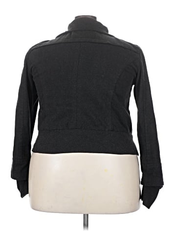 Ambiance Jacket (view 2)