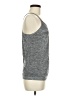 Nike Gray Active Tank Size M - photo 4