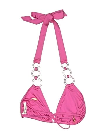 Trina Turk Swimsuit Top (view 2)