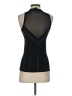 Athleta Black Tank Top Size XS - photo 2