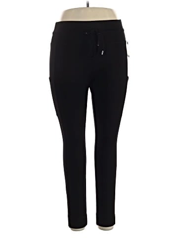 Lyssé Active Pants (view 1)