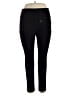 Lyssé Black Active Pants Size XL - photo 1