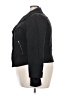 Ambiance Black Jacket Size 3X - photo 5