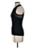 Athleta Black Tank Top Size XS - photo 5