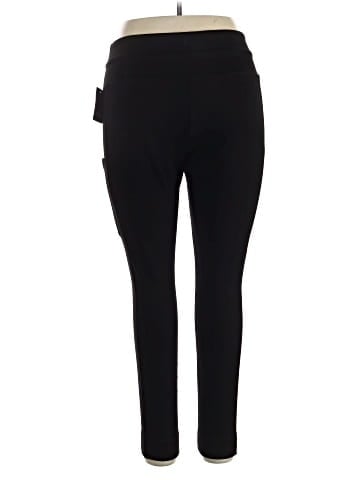 Lyssé Active Pants (view 2)