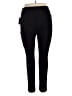 Lyssé Black Active Pants Size XL - photo 2