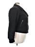 Ambiance Black Jacket Size 3X - photo 4