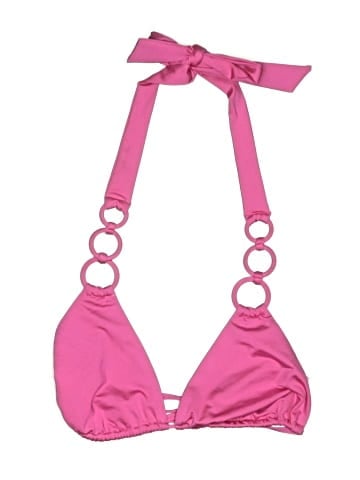 Trina Turk Swimsuit Top (view 1)