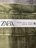 Zara Green Jeans Size 0 - photo 7