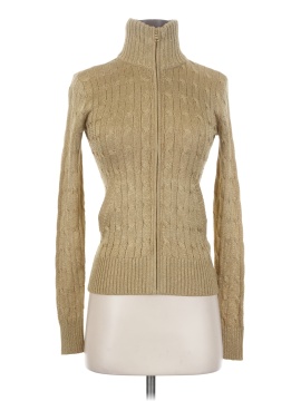 Ralph Lauren Black Label Turtleneck Sweater