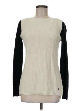 Lauren By Ralph Lauren Pullover Sweater