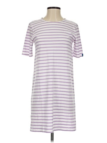 Kule Casual Dress (view 1)