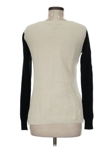 Lauren by Ralph Lauren Pullover Sweater (view 2)