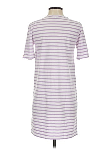 Kule Casual Dress (view 2)
