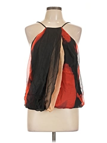 Robert Rodriguez T-Shirt (view 1)