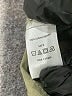 Venus 100% Cotton Green Jacket Size L - photo 7