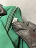 Unbranded Green Cocktail Dress Size S - photo 7