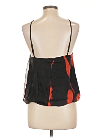 Robert Rodriguez T-Shirt (view 2)