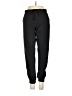 Albion Solid Black Sweatpants Size S - photo 1