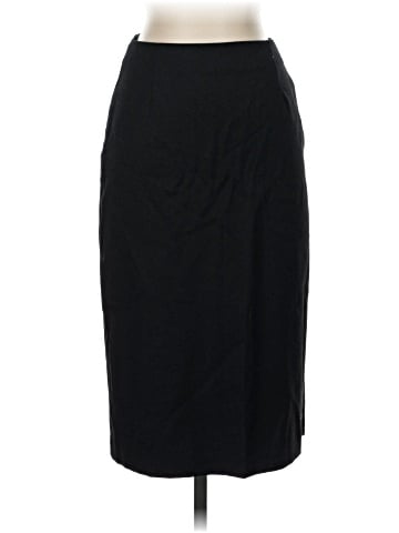 United Colors Of Benetton Formal Skirt (view 1)