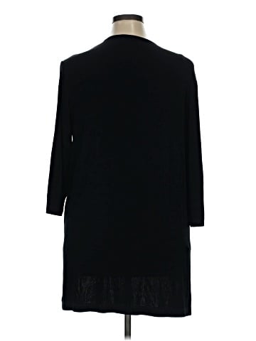 Travelers by Chico's Cardigan (view 2)