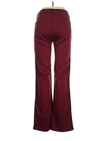 Bamboo Casual Pants (view 2)