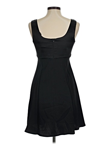 J.R. Nites by Caliendo Cocktail Dress (view 2)
