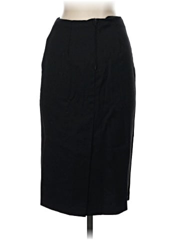 United Colors Of Benetton Formal Skirt (view 2)