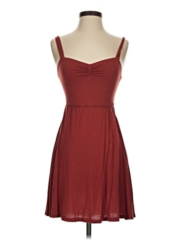 Socialite Cocktail Dress (view 1)