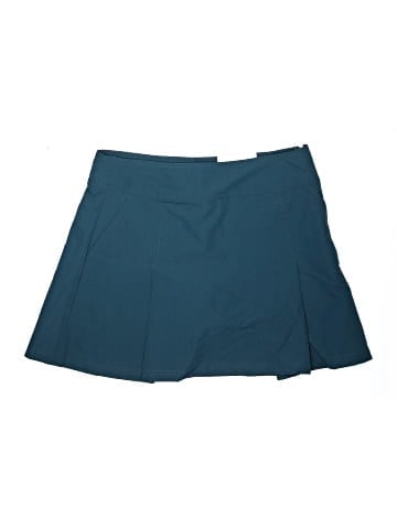 Champion Casual Skirt (view 1)