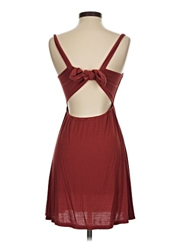 Socialite Cocktail Dress (view 2)