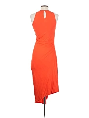 DKNY Cocktail Dress (view 2)