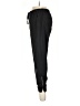 Albion Solid Black Sweatpants Size S - photo 5
