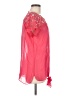 Hoss Intropia Pink Short Sleeve Blouse Size EU (FR) 40 / US 8 - photo 4