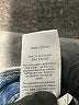 PacSun 100% Cotton Blue Jeans Size 26 waist - photo 9