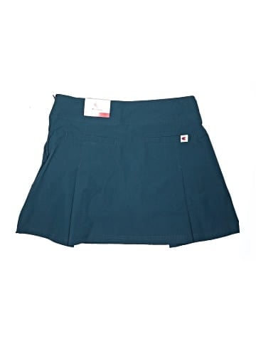 Champion Casual Skirt (view 2)