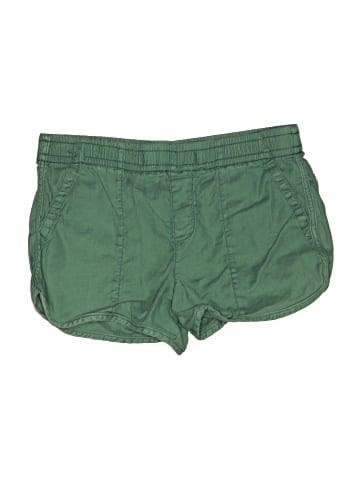 Level 99 Shorts (view 1)