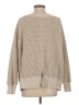 American Eagle Outfitters Tan Pullover Sweater Size XS - photo 2