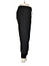 Albion Solid Black Sweatpants Size S - photo 4