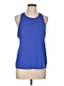 Avia Blue Active Tank Size L - photo 1