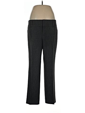 Apt. 9 Dress Pants (view 1)