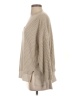 American Eagle Outfitters Tan Pullover Sweater Size XS - photo 5