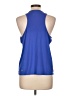 Avia Blue Active Tank Size L - photo 2
