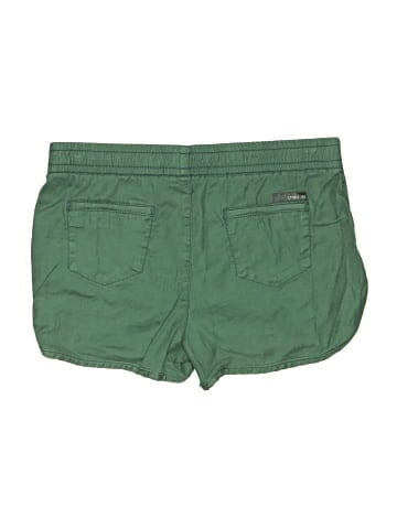 Level 99 Shorts (view 2)
