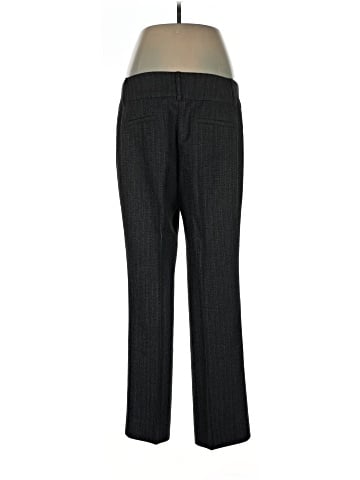 Apt. 9 Dress Pants (view 2)