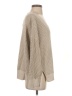 American Eagle Outfitters Tan Pullover Sweater Size XS - photo 4