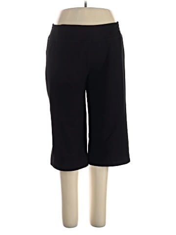 Lands' End Active Pants (view 1)