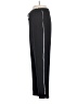 DR2 100% Polyester Black Track Pants Size M - photo 5